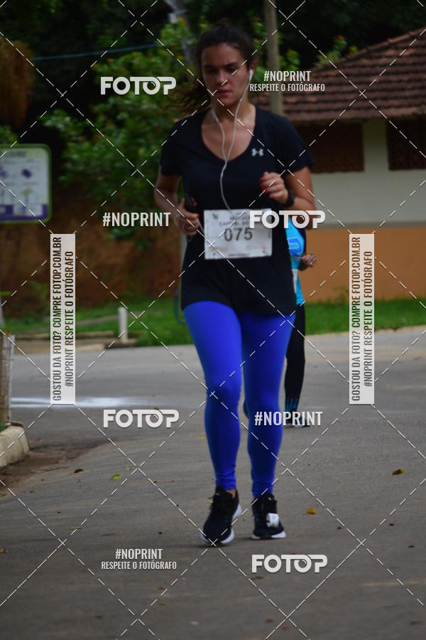 Buy your photos of the event1 Corrida Macuco Capital do Leite on Fotop