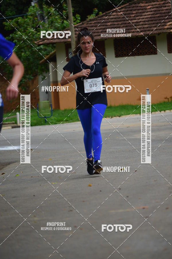 Buy your photos of the event1 Corrida Macuco Capital do Leite on Fotop