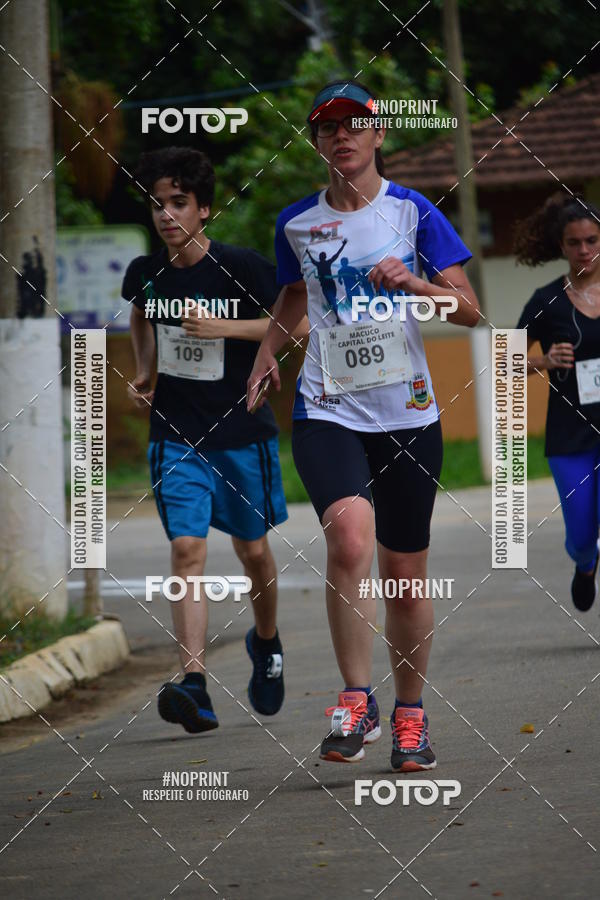 Buy your photos of the event1 Corrida Macuco Capital do Leite on Fotop