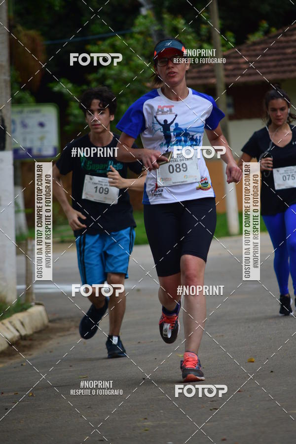 Buy your photos of the event1 Corrida Macuco Capital do Leite on Fotop
