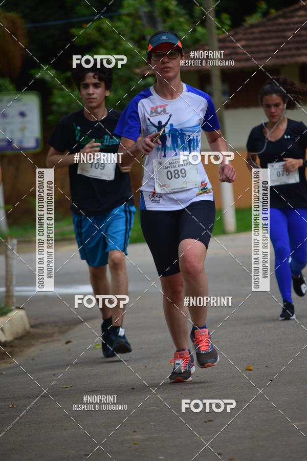 Buy your photos of the event1 Corrida Macuco Capital do Leite on Fotop