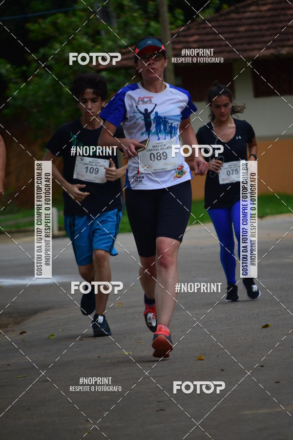 Buy your photos of the event1 Corrida Macuco Capital do Leite on Fotop