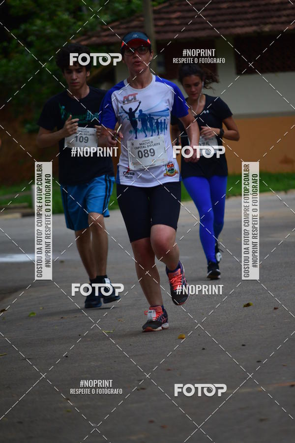 Buy your photos of the event1 Corrida Macuco Capital do Leite on Fotop