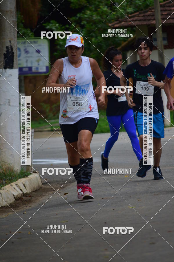 Buy your photos of the event1 Corrida Macuco Capital do Leite on Fotop