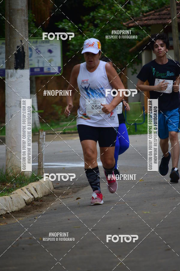 Buy your photos of the event1 Corrida Macuco Capital do Leite on Fotop