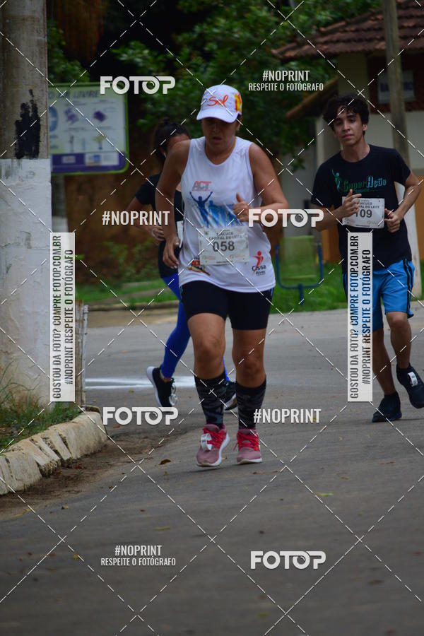 Buy your photos of the event1 Corrida Macuco Capital do Leite on Fotop