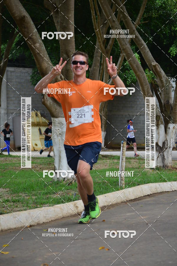 Buy your photos of the event1 Corrida Macuco Capital do Leite on Fotop