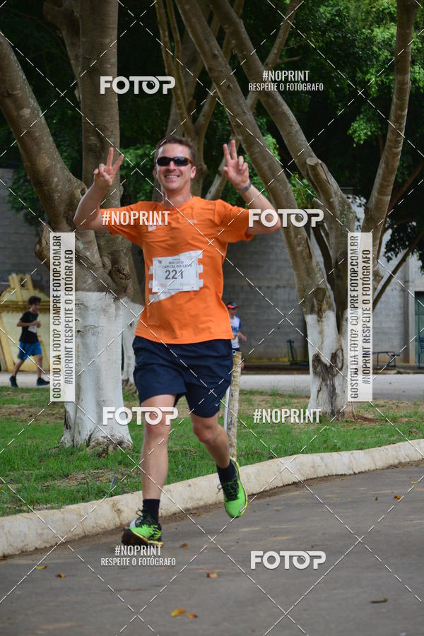 Buy your photos of the event1 Corrida Macuco Capital do Leite on Fotop
