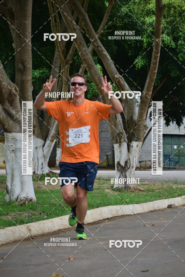 Buy your photos of the event1 Corrida Macuco Capital do Leite on Fotop