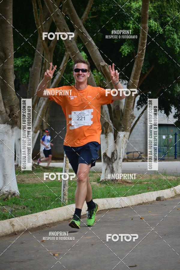 Buy your photos of the event1 Corrida Macuco Capital do Leite on Fotop