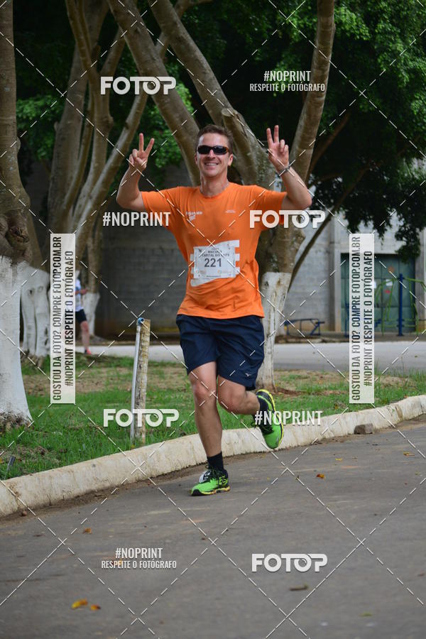 Buy your photos of the event1 Corrida Macuco Capital do Leite on Fotop