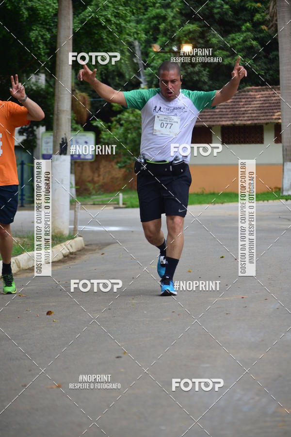 Buy your photos of the event1 Corrida Macuco Capital do Leite on Fotop