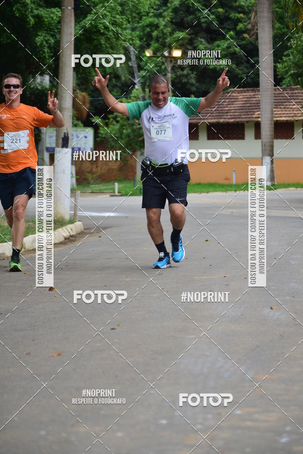 Buy your photos of the event1 Corrida Macuco Capital do Leite on Fotop