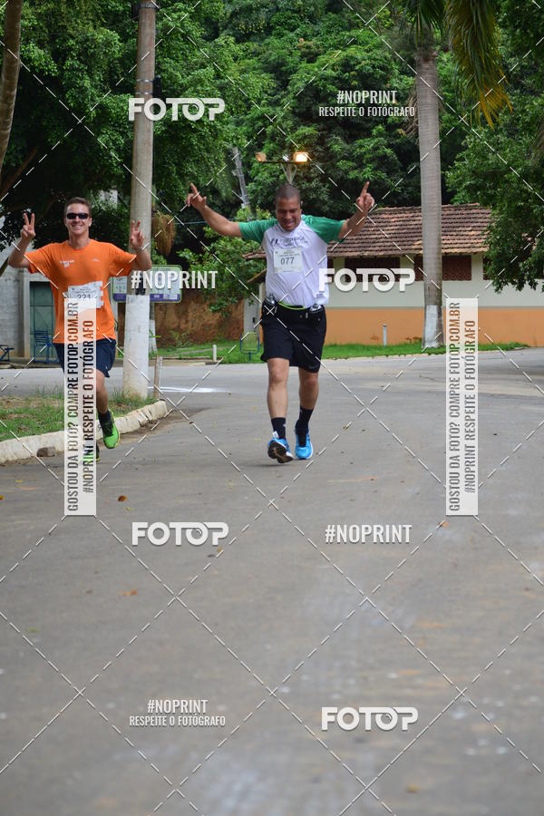 Buy your photos of the event1 Corrida Macuco Capital do Leite on Fotop