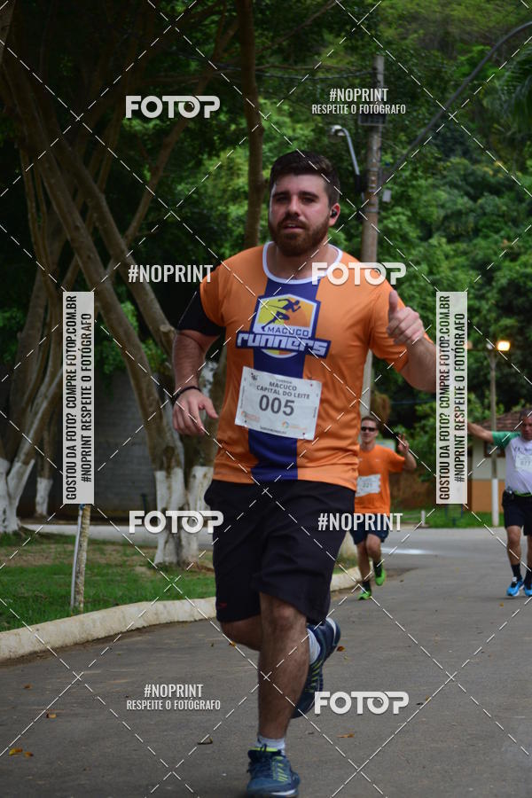 Buy your photos of the event1 Corrida Macuco Capital do Leite on Fotop