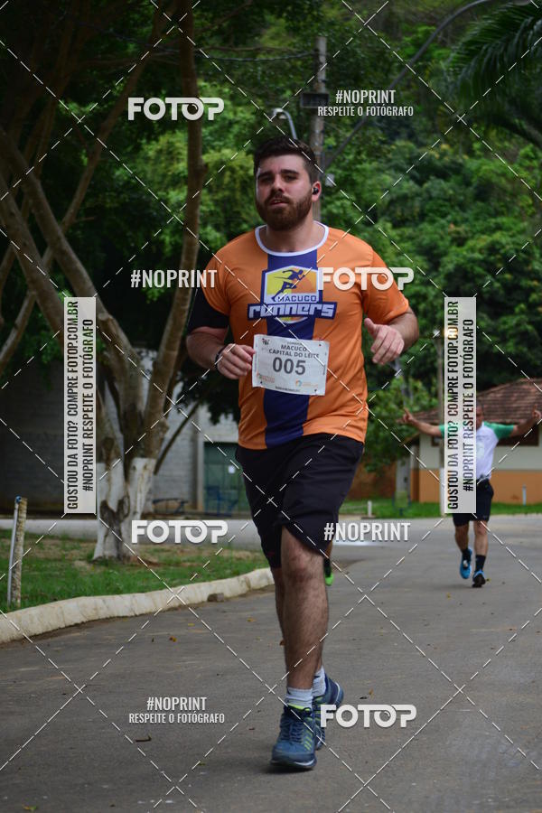 Buy your photos of the event1 Corrida Macuco Capital do Leite on Fotop