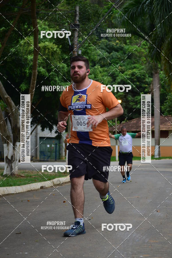 Buy your photos of the event1 Corrida Macuco Capital do Leite on Fotop