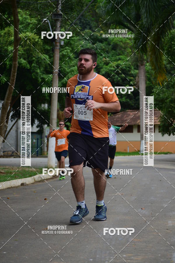 Buy your photos of the event1 Corrida Macuco Capital do Leite on Fotop