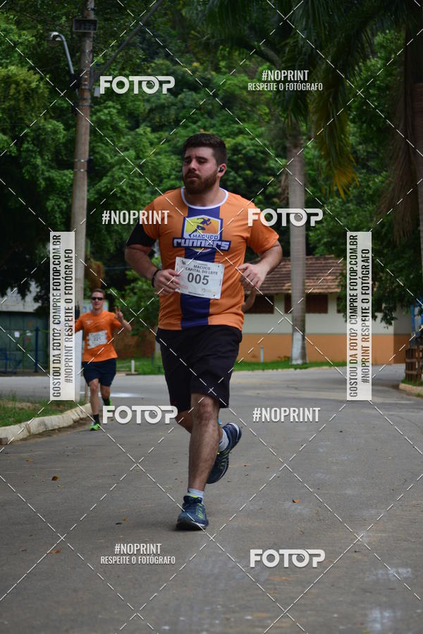 Buy your photos of the event1 Corrida Macuco Capital do Leite on Fotop