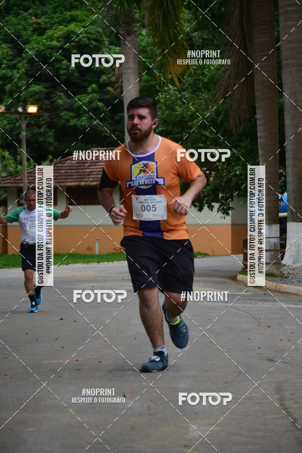 Achetez vos photos de l'vnement1 Corrida Macuco Capital do Leite sur Fotop