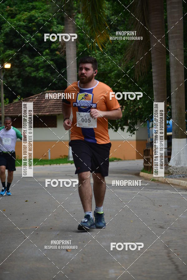 Achetez vos photos de l'vnement1 Corrida Macuco Capital do Leite sur Fotop