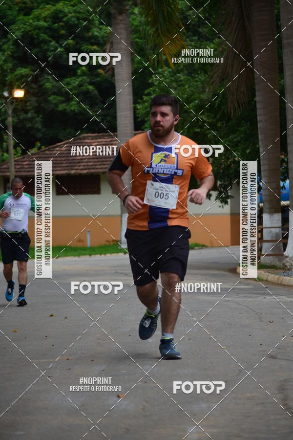 Achetez vos photos de l'vnement1 Corrida Macuco Capital do Leite sur Fotop