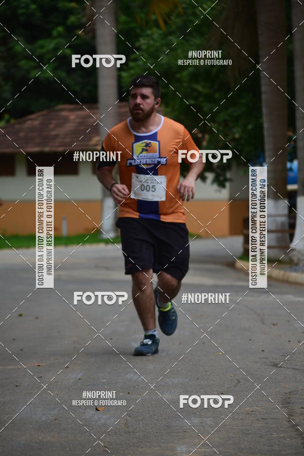 Achetez vos photos de l'vnement1 Corrida Macuco Capital do Leite sur Fotop