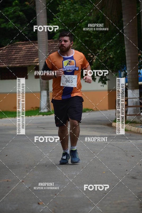 Achetez vos photos de l'vnement1 Corrida Macuco Capital do Leite sur Fotop