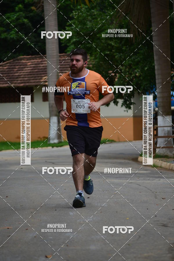 Achetez vos photos de l'vnement1 Corrida Macuco Capital do Leite sur Fotop