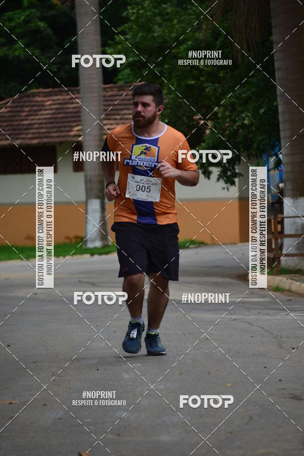 Achetez vos photos de l'vnement1 Corrida Macuco Capital do Leite sur Fotop