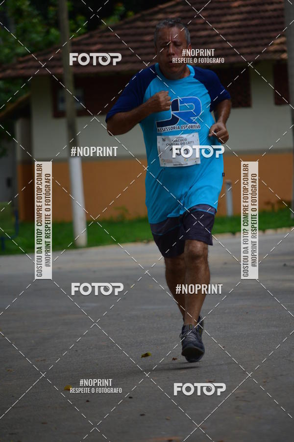 Achetez vos photos de l'vnement1 Corrida Macuco Capital do Leite sur Fotop