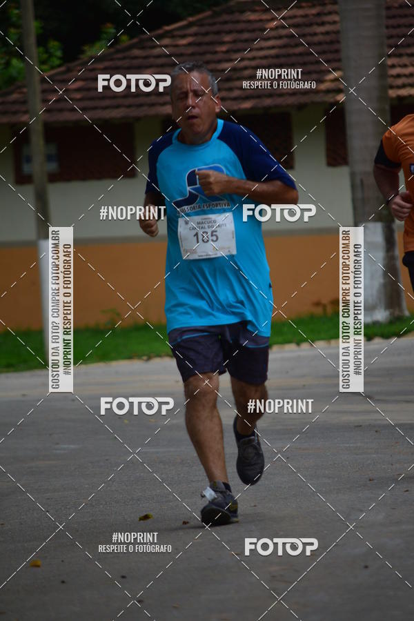 Achetez vos photos de l'vnement1 Corrida Macuco Capital do Leite sur Fotop