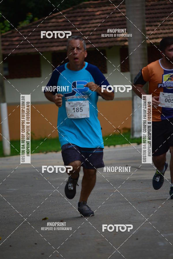 Achetez vos photos de l'vnement1 Corrida Macuco Capital do Leite sur Fotop