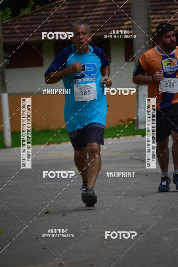 Achetez vos photos de l'vnement1 Corrida Macuco Capital do Leite sur Fotop
