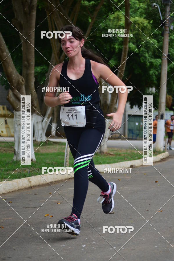 Achetez vos photos de l'vnement1 Corrida Macuco Capital do Leite sur Fotop