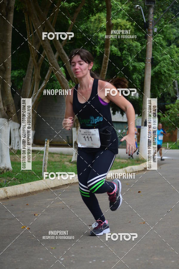 Achetez vos photos de l'vnement1 Corrida Macuco Capital do Leite sur Fotop
