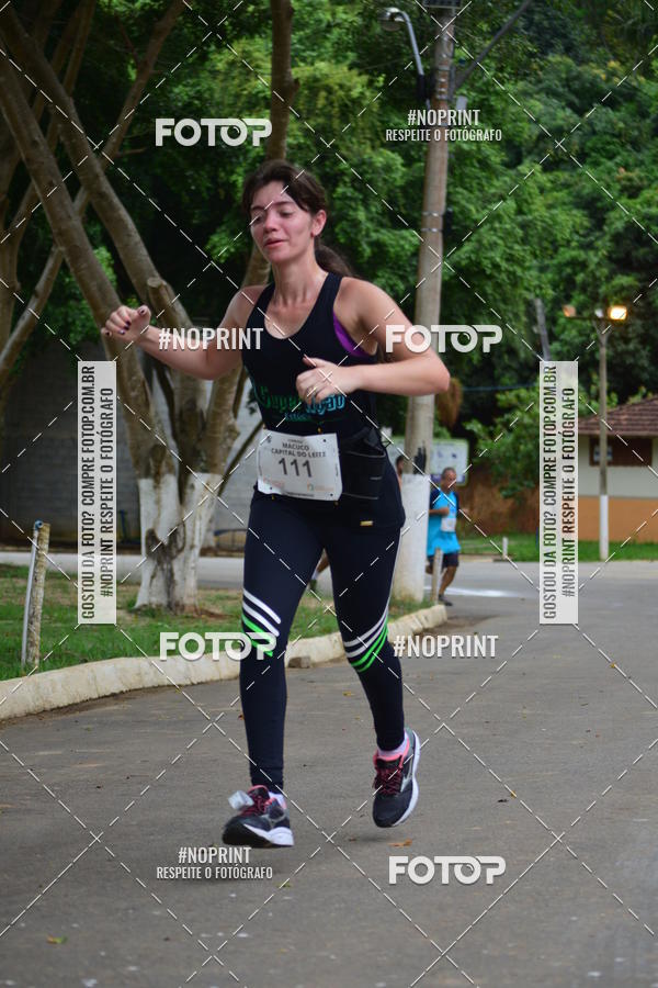 Achetez vos photos de l'vnement1 Corrida Macuco Capital do Leite sur Fotop