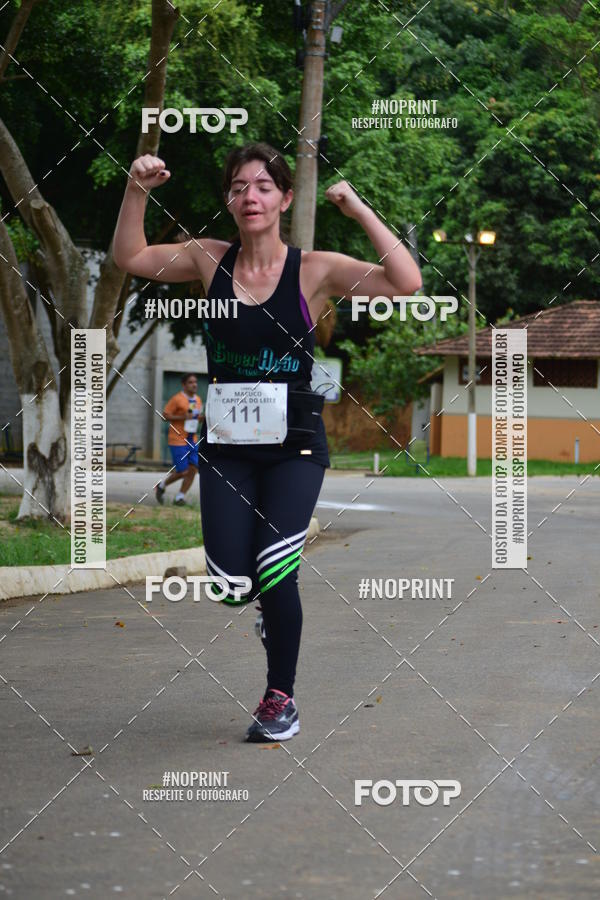 Achetez vos photos de l'vnement1 Corrida Macuco Capital do Leite sur Fotop