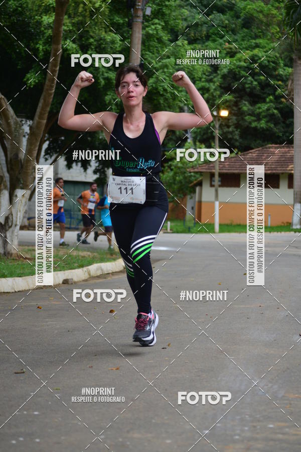 Achetez vos photos de l'vnement1 Corrida Macuco Capital do Leite sur Fotop