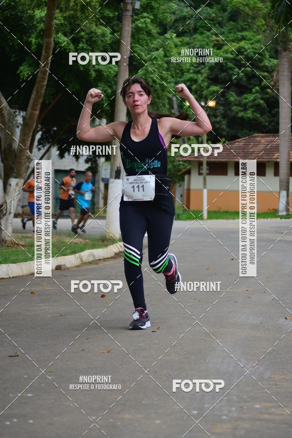 Achetez vos photos de l'vnement1 Corrida Macuco Capital do Leite sur Fotop