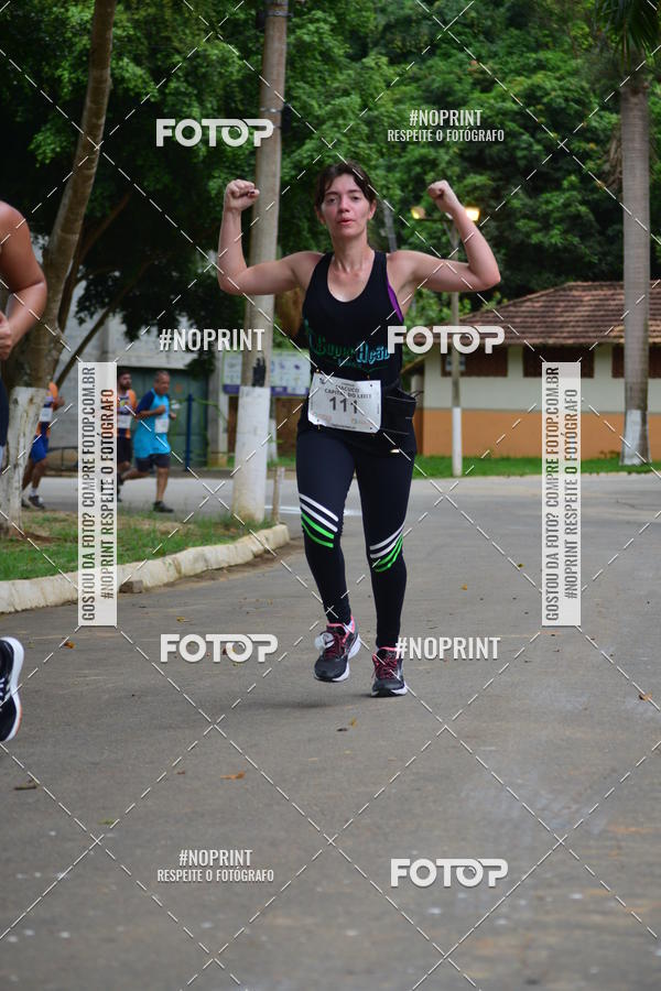 Achetez vos photos de l'vnement1 Corrida Macuco Capital do Leite sur Fotop