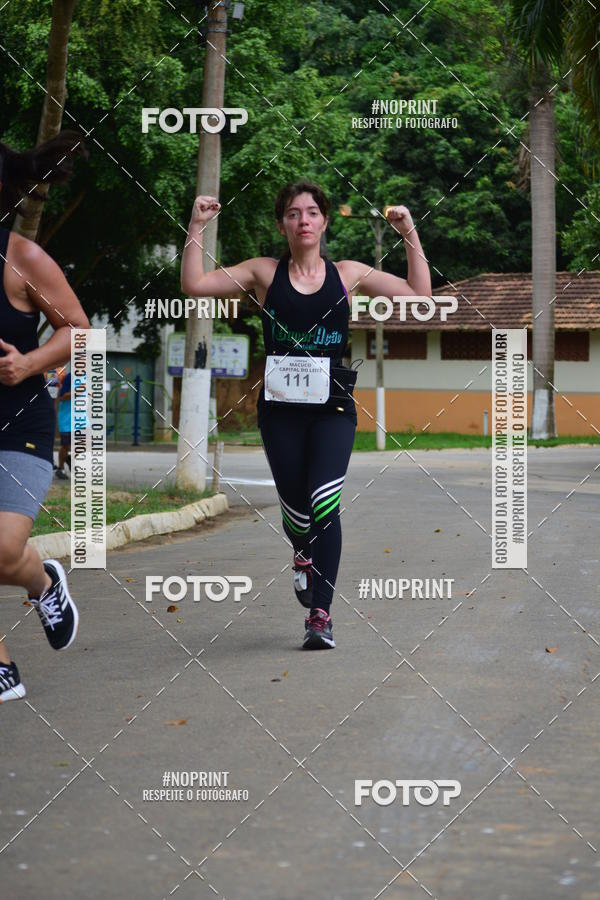 Achetez vos photos de l'vnement1 Corrida Macuco Capital do Leite sur Fotop