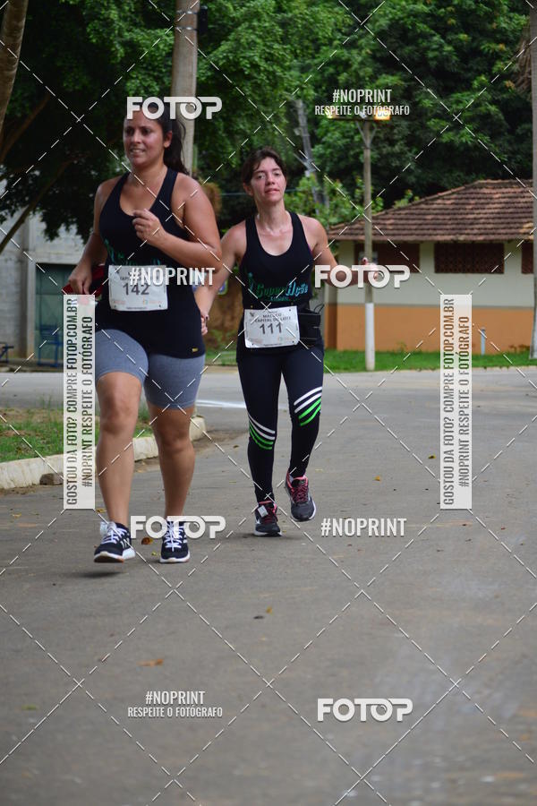 Achetez vos photos de l'vnement1 Corrida Macuco Capital do Leite sur Fotop