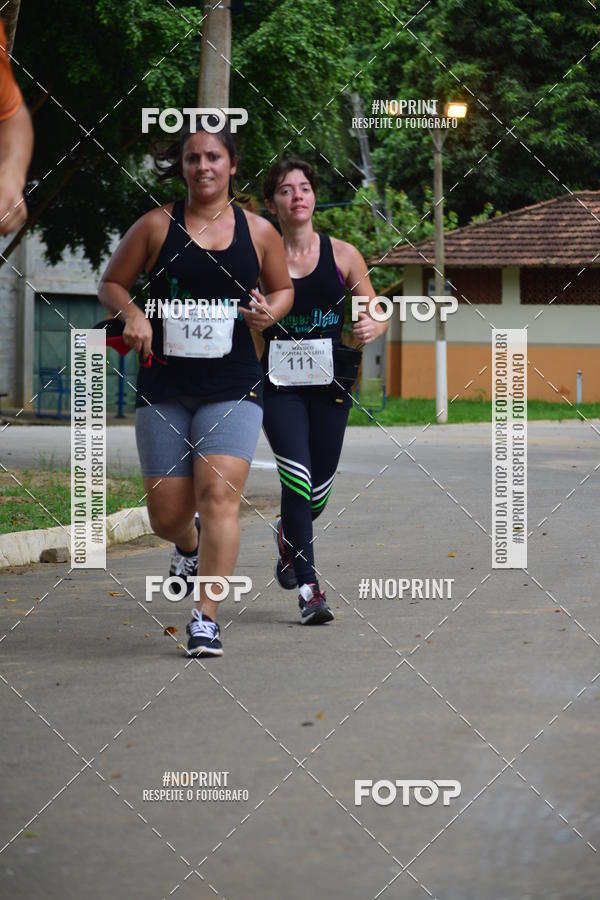 Achetez vos photos de l'vnement1 Corrida Macuco Capital do Leite sur Fotop