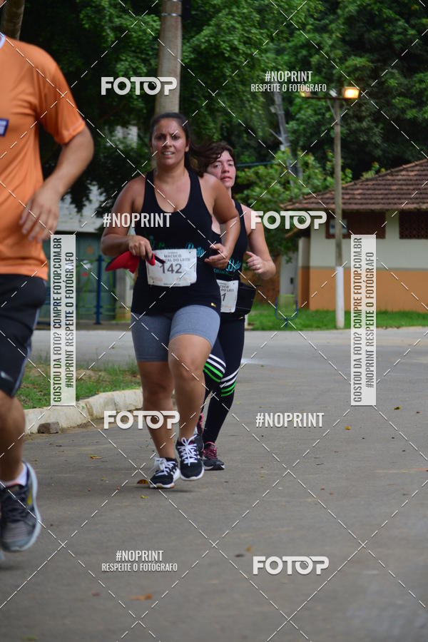 Achetez vos photos de l'vnement1 Corrida Macuco Capital do Leite sur Fotop
