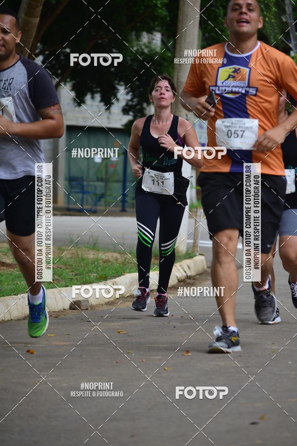 Achetez vos photos de l'vnement1 Corrida Macuco Capital do Leite sur Fotop