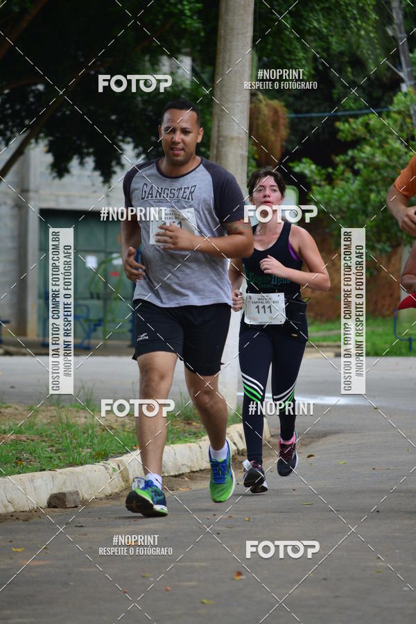 Achetez vos photos de l'vnement1 Corrida Macuco Capital do Leite sur Fotop