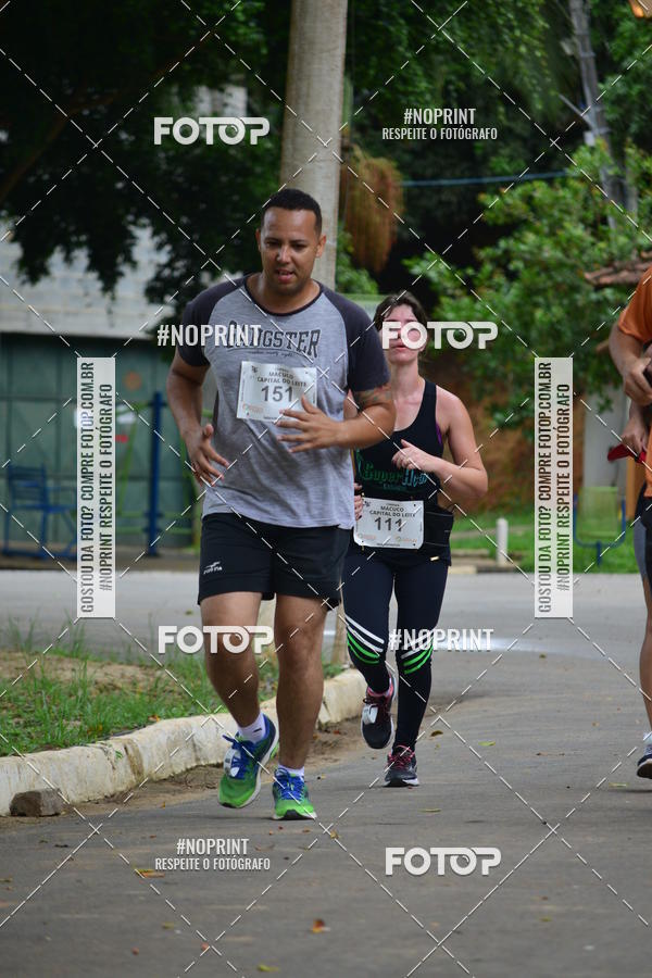 Achetez vos photos de l'vnement1 Corrida Macuco Capital do Leite sur Fotop