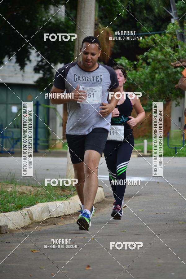 Achetez vos photos de l'vnement1 Corrida Macuco Capital do Leite sur Fotop