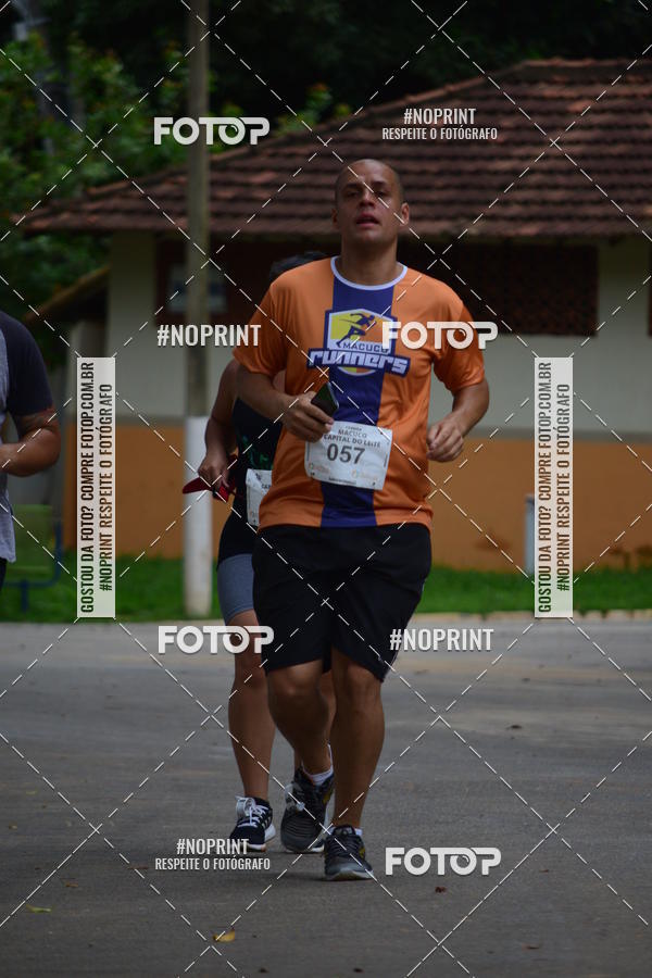 Achetez vos photos de l'vnement1 Corrida Macuco Capital do Leite sur Fotop